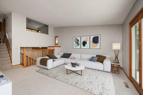 17847 Evener Way Eden Prairie MN 55346
