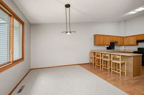 17847 Evener Way Eden Prairie MN 55346