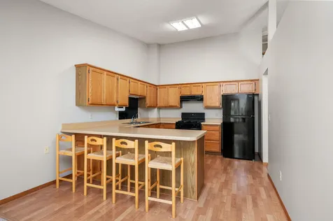 17847 Evener Way Eden Prairie MN 55346