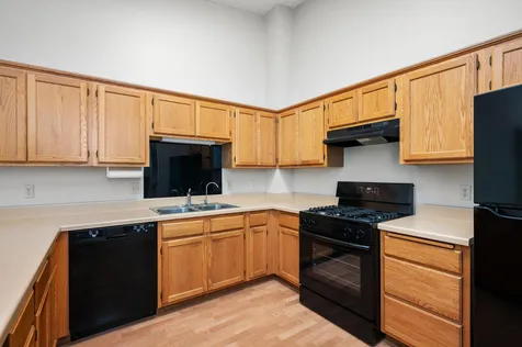 17847 Evener Way Eden Prairie MN 55346
