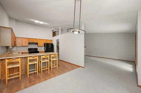 17847 Evener Way Eden Prairie MN 55346