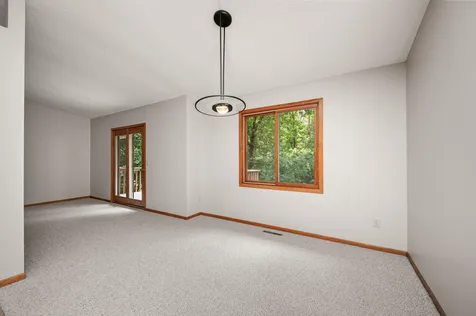 17847 Evener Way Eden Prairie MN 55346
