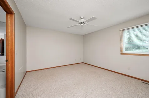 17847 Evener Way Eden Prairie MN 55346