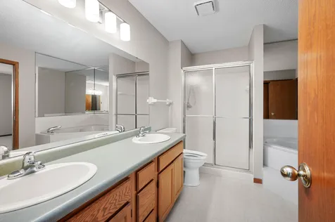 17847 Evener Way Eden Prairie MN 55346