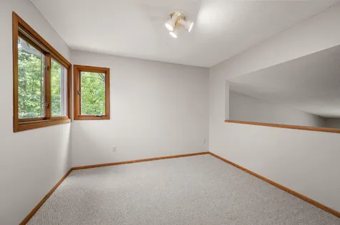 17847 Evener Way Eden Prairie MN 55346