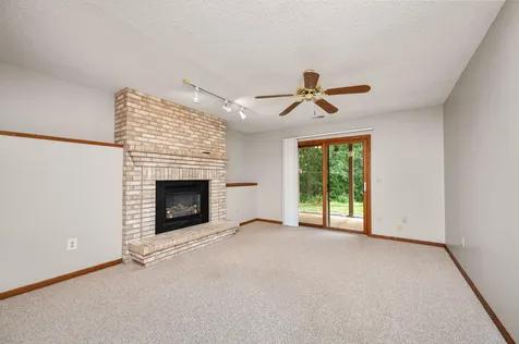 17847 Evener Way Eden Prairie MN 55346