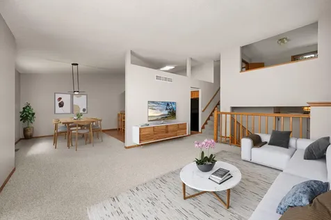 17847 Evener Way Eden Prairie MN 55346