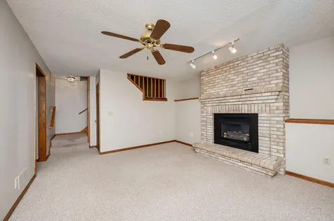 17847 Evener Way Eden Prairie MN 55346