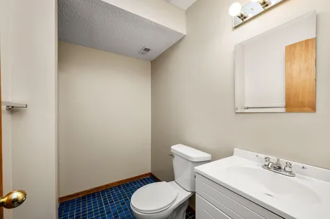 17847 Evener Way Eden Prairie MN 55346