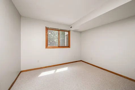17847 Evener Way Eden Prairie MN 55346