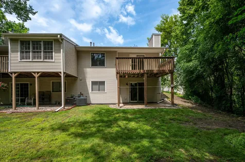 17847 Evener Way Eden Prairie MN 55346