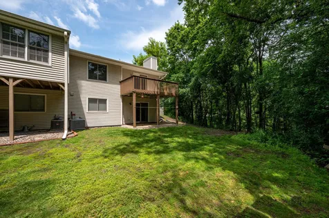 17847 Evener Way Eden Prairie MN 55346