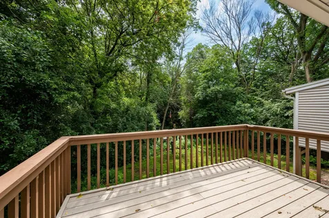 17847 Evener Way Eden Prairie MN 55346