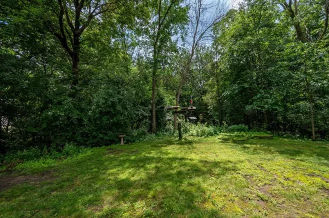 17847 Evener Way Eden Prairie MN 55346