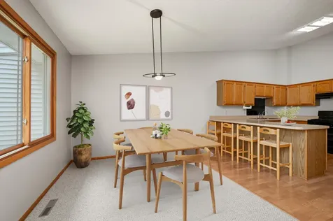 17847 Evener Way Eden Prairie MN 55346