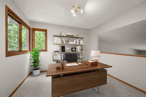 17847 Evener Way Eden Prairie MN 55346