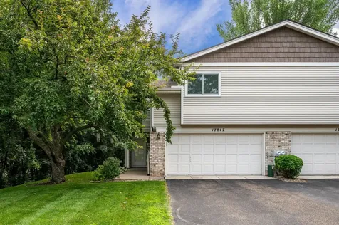 17847 Evener Way Eden Prairie MN 55346