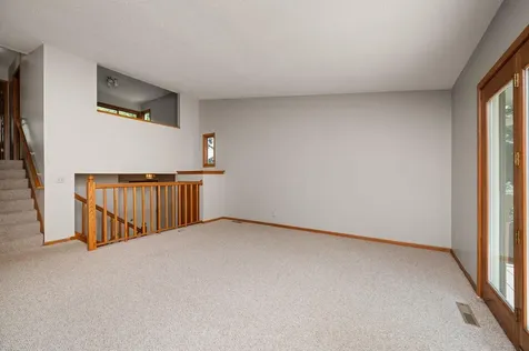 17847 Evener Way Eden Prairie MN 55346