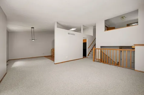 17847 Evener Way Eden Prairie MN 55346