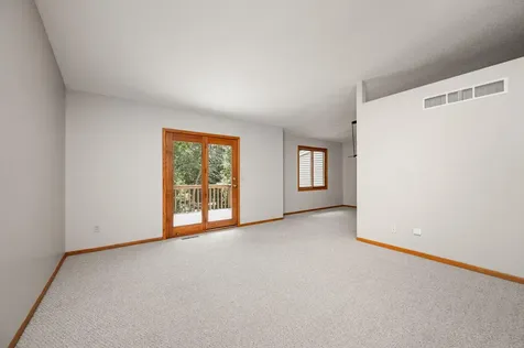 17847 Evener Way Eden Prairie MN 55346