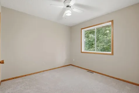 7164 Gray Heron Drive Circle Pines MN 55014