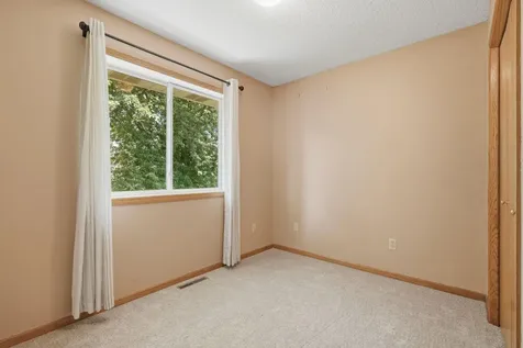 7164 Gray Heron Drive Circle Pines MN 55014