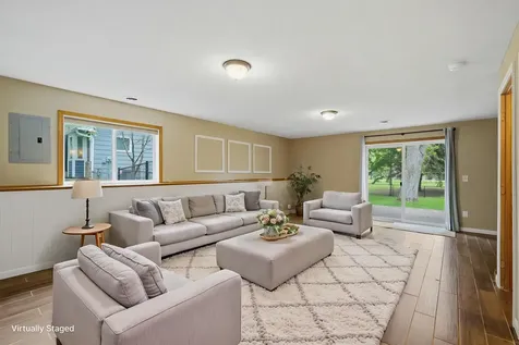 7164 Gray Heron Drive Circle Pines MN 55014