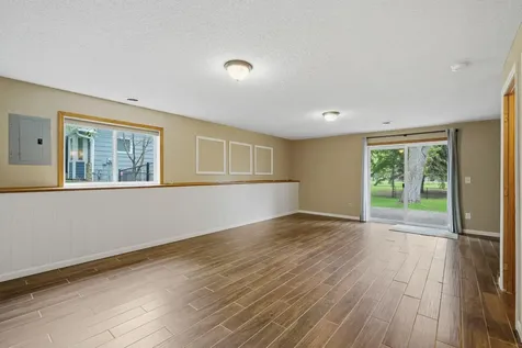 7164 Gray Heron Drive Circle Pines MN 55014
