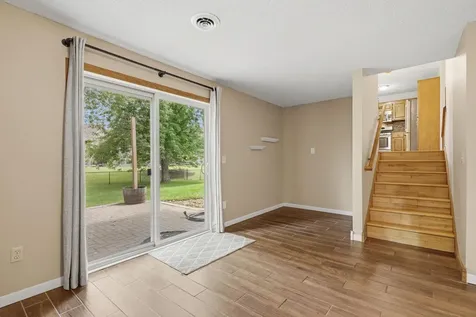 7164 Gray Heron Drive Circle Pines MN 55014