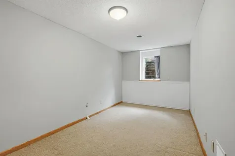 7164 Gray Heron Drive Circle Pines MN 55014