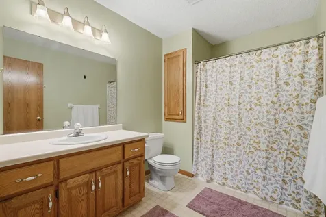 7164 Gray Heron Drive Circle Pines MN 55014