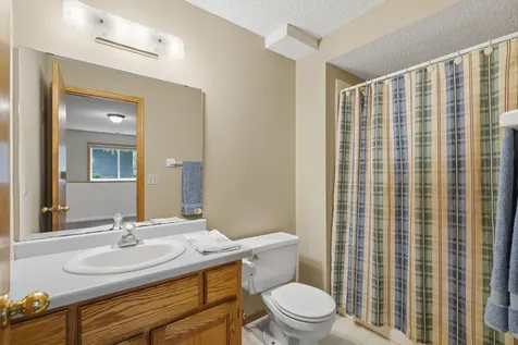 7164 Gray Heron Drive Circle Pines MN 55014