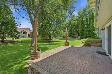 7164 Gray Heron Drive Circle Pines MN 55014