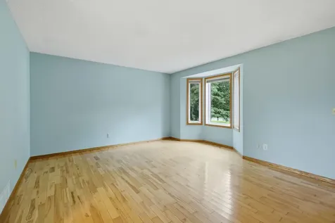 7164 Gray Heron Drive Circle Pines MN 55014