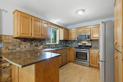 7164 Gray Heron Drive Circle Pines MN 55014