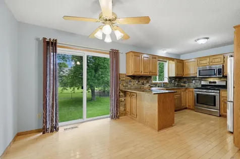 7164 Gray Heron Drive Circle Pines MN 55014