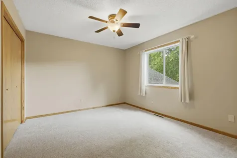 7164 Gray Heron Drive Circle Pines MN 55014
