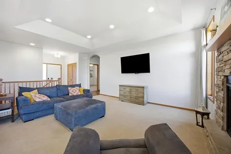 501 Willow Bend Circle Casselton ND 58012