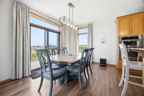501 Willow Bend Circle Casselton ND 58012