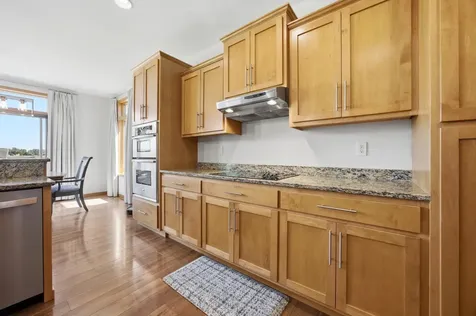 501 Willow Bend Circle Casselton ND 58012