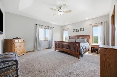 501 Willow Bend Circle Casselton ND 58012