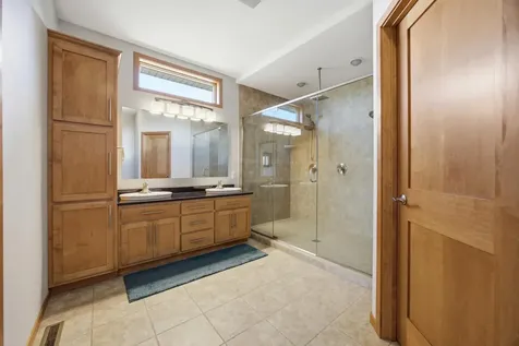 501 Willow Bend Circle Casselton ND 58012