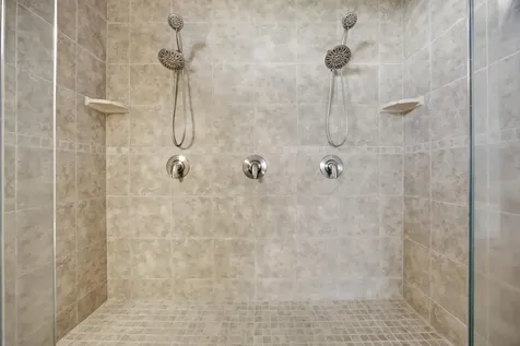 501 Willow Bend Circle Casselton ND 58012