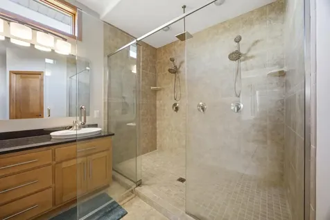 501 Willow Bend Circle Casselton ND 58012