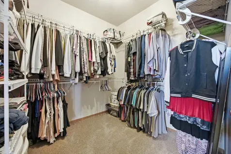 501 Willow Bend Circle Casselton ND 58012