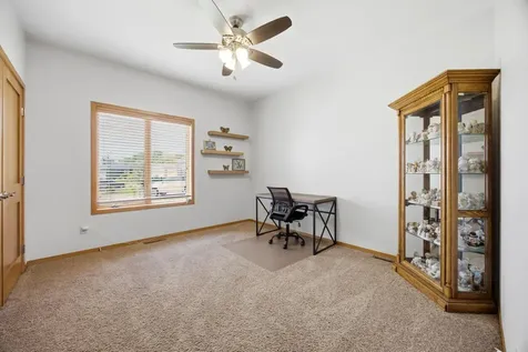 501 Willow Bend Circle Casselton ND 58012