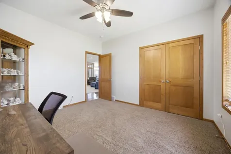 501 Willow Bend Circle Casselton ND 58012