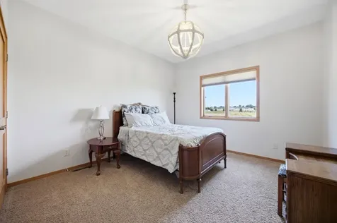 501 Willow Bend Circle Casselton ND 58012