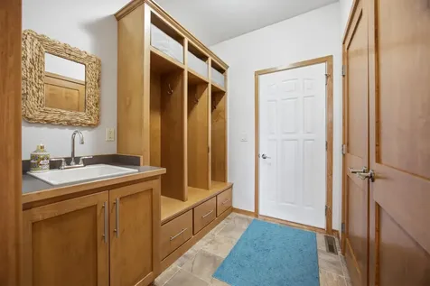501 Willow Bend Circle Casselton ND 58012