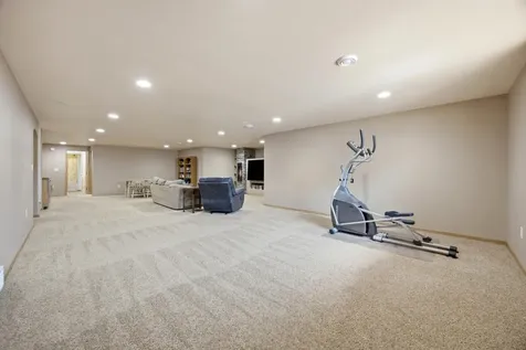 501 Willow Bend Circle Casselton ND 58012